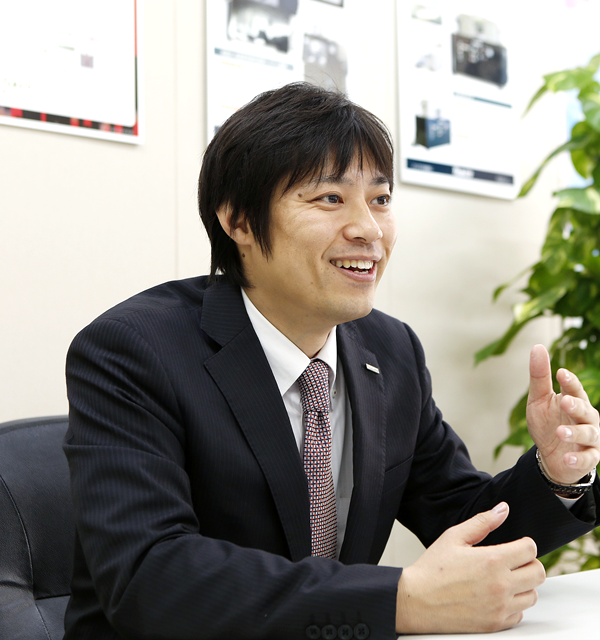 川嶋 賢吾